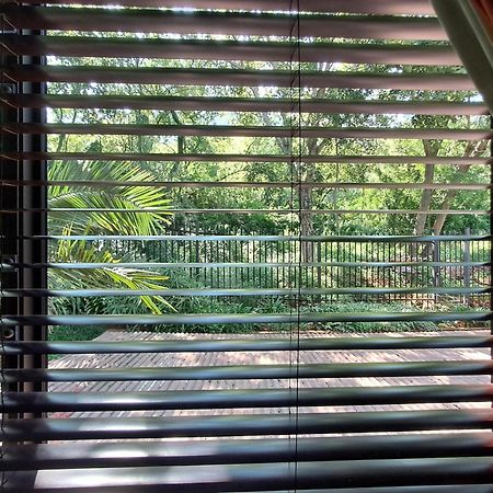 Belle Vue Guesthouse Hartbeespoort Εξωτερικό φωτογραφία