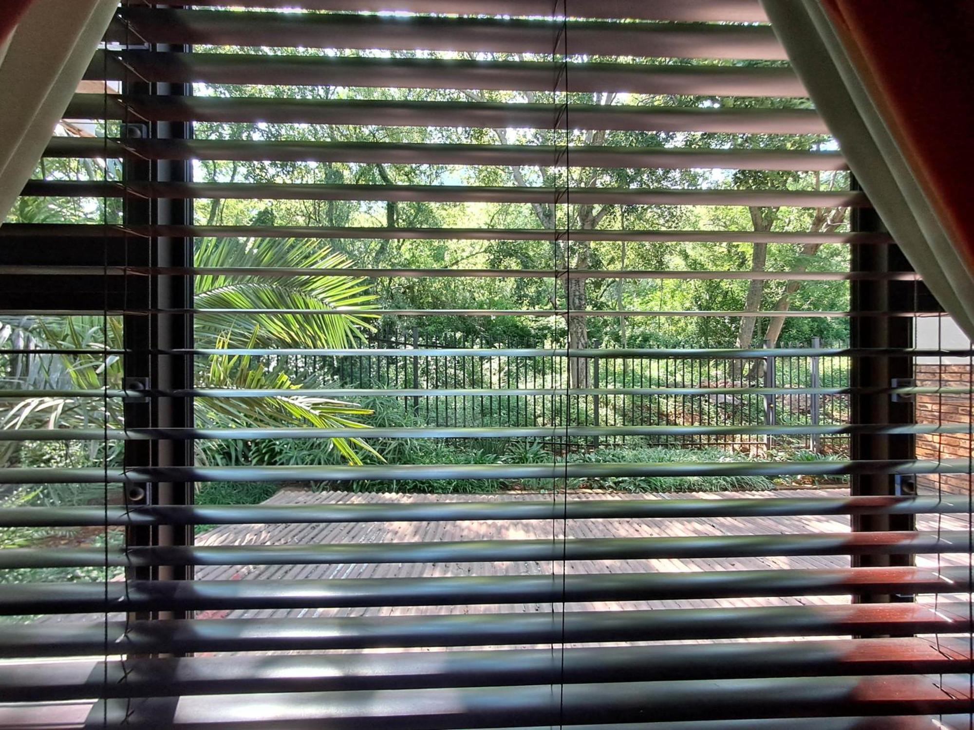 Belle Vue Guesthouse Hartbeespoort Εξωτερικό φωτογραφία